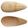 Little Seed Farm Deodorant Cream Applicators 2 Count Pack of 1