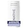 Native Deodorant Contains Naturally Derived Ingredients 72 Hour Odor Control Deodorant for Women and Men Aluminum Free Unscented 265oz