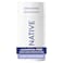 Native Deodorant Contains Naturally Derived Ingredients 72 Hour Odor Control Deodorant for Women and Men Aluminum Free Unscented 265oz