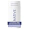 Native Deodorant Contains Naturally Derived Ingredients 72 Hour Odor Control Deodorant for Women and Men Aluminum Free Unscented 265oz