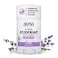 MONA BRANDS All Natural Deodorant For Women Men For Sensitive Skin No Aluminum or Baking Soda LAVENDER 176 Oz