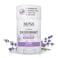 MONA BRANDS All Natural Deodorant For Women Men For Sensitive Skin No Aluminum or Baking Soda LAVENDER 176 Oz