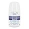JONZAC Jonzac Deodorant Hypoallergenique 50Ml