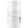 SEPHORA Sephora Coconut Solid Deodorant Refreshing Soothing 176 oz