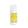 L'OCCITANE LOccitane Citrus Verbena RollOn Deodorant 160 fl oz