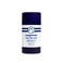 Megababe Megaman Pro Deo AluminumFree Deodorant Longlasting Citrus Woods Scent 26 oz