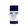 Megababe Megaman Pro Deo AluminumFree Deodorant Longlasting Citrus Woods Scent 26 oz