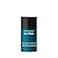 Davidoff Cool Water Mens Deodorant Stick With Notes of Coriander Mint Lavender Amber 25 fl oz