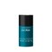 Davidoff Cool Water Mens Deodorant Stick With Notes of Coriander Mint Lavender Amber 25 fl oz