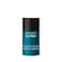 Davidoff Cool Water Mens Deodorant Stick With Notes of Coriander Mint Lavender Amber 25 fl oz