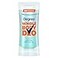 Degree Women Whole Body Deodorant Stick Fresh Citrus Scent Glides on Clear Absorbs Sweat Aluminum Free 72H Odor Protection 26 oz