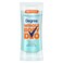 Degree Women Whole Body Deodorant Stick Fresh Citrus Scent Glides on Clear Absorbs Sweat Aluminum Free 72H Odor Protection 26 oz