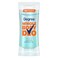 Degree Women Whole Body Deodorant Stick Fresh Citrus Scent Glides on Clear Absorbs Sweat Aluminum Free 72H Odor Protection 26 oz
