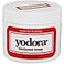 Yodora YODORA DEOD CREAM JAR 2 OZ