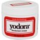 Yodora YODORA DEOD CREAM JAR 2 OZ
