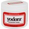 Yodora YODORA DEOD CREAM JAR 2 OZ