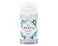 Crystal Essence Crystal Mineral Deodorant Stick Unscented 425 oz Pack of 12
