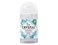 Crystal Essence Crystal Mineral Deodorant Stick Unscented 425 oz Pack of 12
