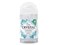 Crystal Essence Crystal Mineral Deodorant Stick Unscented 425 oz Pack of 12