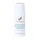 Freshscent RollOn Deodorant Alcohol Free 15 oz Pack of 96