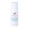 Freshscent RollOn Deodorant Alcohol Free 15 oz Pack of 96