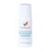 Freshscent RollOn Deodorant Alcohol Free 15 oz Pack of 96