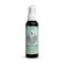 Silver Botanicals Silver Shield Deodorant Original Formula SprayOn Version All Natural Colloidal Silver Deodorant 2 oz
