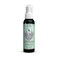 Silver Botanicals Silver Shield Deodorant Original Formula SprayOn Version All Natural Colloidal Silver Deodorant 2 oz