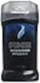 AXE Axe Deodorant Stick Phoenix 3 Oz Pack of 1