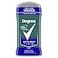 Degree Men Original Deodorant 48Hour Odor Protection Arctic Edge Deodorant For Men 3 oz Twin Pack