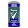 Degree Men Original Deodorant 48Hour Odor Protection Arctic Edge Deodorant For Men 3 oz Twin Pack