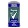 Degree Men Original Deodorant 48Hour Odor Protection Arctic Edge Deodorant For Men 3 oz Twin Pack