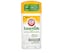 Arm & ARM HAMMER Essentials Natural Deodorant Unscented 250 oz Pack of 2