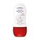 Lactovit Deodorant Reparador Lactourea 50 ml 17 FL Oz