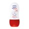 Lactovit Deodorant Reparador Lactourea 50 ml 17 FL Oz