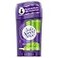 Lady Speed Stick Invisible Dry Powder Fresh 14 OzPack of 12