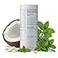 HEY HUMANS Hey Humans Deodorant Aluminum Free Deodorant for Women and Men Contains Naturally Derived Ingredients All Day Odor Control Refreshing Essential Oils Earth Friendly Package Coconut Mint