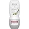 lavera Deo RollOn NATURAL INVISIBLE 48h vegan natural cosmetics with organic moringa natural minerals no aluminium climate neutral 48h protection dermatologically tested 16 Fl Oz