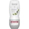lavera Deo RollOn NATURAL INVISIBLE 48h vegan natural cosmetics with organic moringa natural minerals no aluminium climate neutral 48h protection dermatologically tested 16 Fl Oz