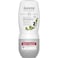 lavera Deo RollOn NATURAL INVISIBLE 48h vegan natural cosmetics with organic moringa natural minerals no aluminium climate neutral 48h protection dermatologically tested 16 Fl Oz
