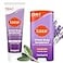 Lume Whole Body Deodorant Invisible Cream and Solid 72 Hour Odor Control Aluminum Free Baking Soda Free Skin Safe 30 Ounce Cream and 26 Ounce Solid Bundle Lavender Sage