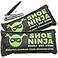 Ellis Harper Shoe Deodorizer Inserts Shoe Odor Eliminator Activated Charcoal to Absorb Shoe Smell Pack of 2 Shoe Smell Eliminator with Nail Clippers
