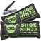 Ellis Harper Shoe Deodorizer Inserts Shoe Odor Eliminator Activated Charcoal to Absorb Shoe Smell Pack of 2 Shoe Smell Eliminator with Nail Clippers