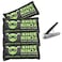 Ellis Harper Charcoal Shoe Deodorizer Inserts Shoe Odor Eliminator Activated Charcoal Shoe Deodorizer Bags to Absorb Shoe Smell Pack of 4 Shoe Smell Eliminator with Nail Clippers