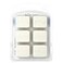 Febreze Light Wax Melts Lavender Scent 1 count 275 oz