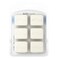 Febreze Light Wax Melts Lavender Scent 1 count 275 oz