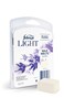Febreze Light Wax Melts Lavender Scent 1 count 275 oz