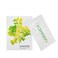 Scent2Go Toilet Odor Eliminator Powder BeforeYouGo Bathroom Deodorizer Travel Size SingleUse Packets No Spray No Bottle No Leak TSAFriendly PlantBased Lemon Mint 20 Count