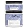 Fresh Wave Lavender Odor Removing Gel 15 oz 7 oz Safer Odor Absorbers for Home Natural PlantBased Odor Eliminator Every 7 oz lasts 3060 Days For Cooking Smoke Trash Pets