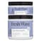 Fresh Wave Lavender Odor Removing Gel 15 oz 7 oz Safer Odor Absorbers for Home Natural PlantBased Odor Eliminator Every 7 oz lasts 3060 Days For Cooking Smoke Trash Pets